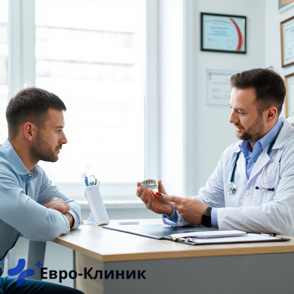 Консультация по химзащите от алкоголизма в Эртиле