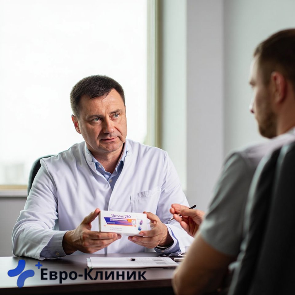 Консультация по кодированию препаратом Тетлонг в Эртиле